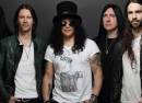 Slash