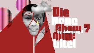 Die Neue Show
