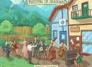 Stardew Valley