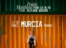 Gira Paula Mattheus en Murcia