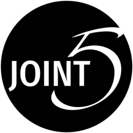 Joint Five