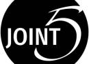 Joint Five