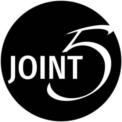 Joint Five