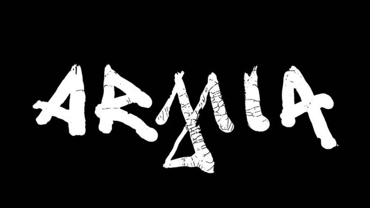 Armia