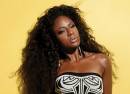 Jully Black