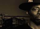 Pete Rock