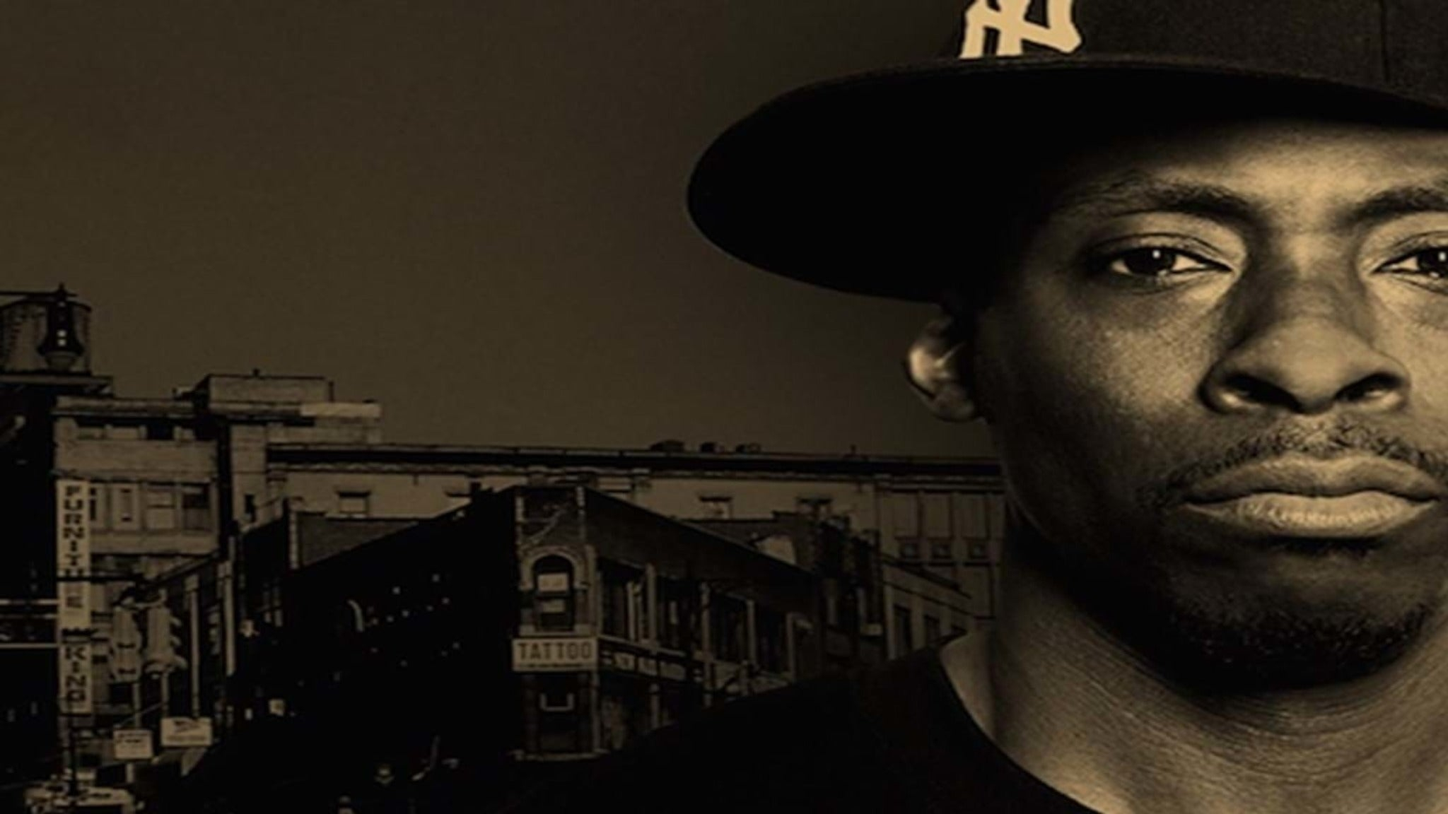 Pete Rock Tour 2026, Concert Schedule & Tickets
