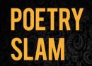 Poetry-Slam Leonberg