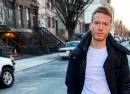 Teddy Thompson
