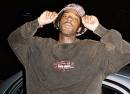 Brent Faiyaz