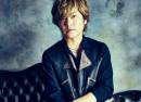 Showtaro Morikubo