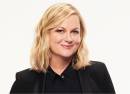 Amy Poehler