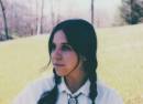 Abigail Osborn
