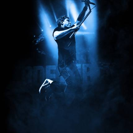 Third Eye Blind