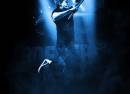 Third Eye Blind