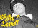 Night Lovell