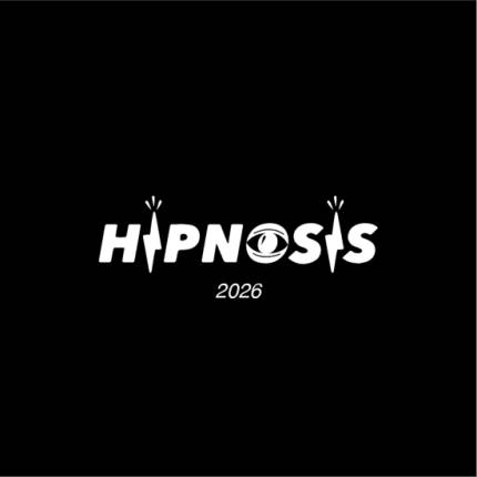 Festival Hipnosis 2026