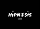 Festival Hipnosis 2026
