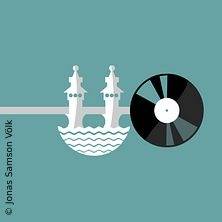 Songslam - Songslam