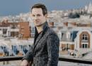 Bertrand Chamayou