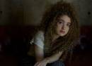 Tal Wilkenfeld