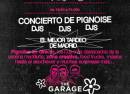 Pignoise Day