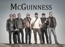 McGuinness