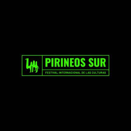 DJ Pirineos Sur Noche 19 Julio
