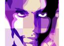 Purple Rain - A Celebration of Prince