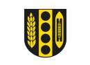 Marks kommun