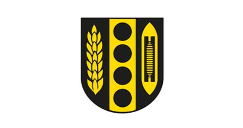 Marks kommun