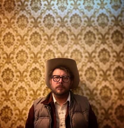 Shawn Hess
