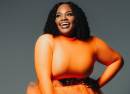 Tasha Cobbs Leonard