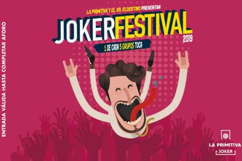 Joker