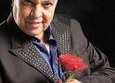 Sidney Magal