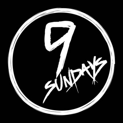 9sundays