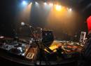 9th Wonder