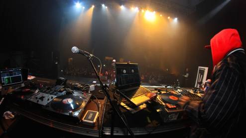 9th Wonder