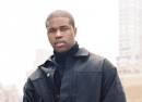 A$AP Ferg