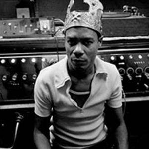 A Brief History Of King Tubby