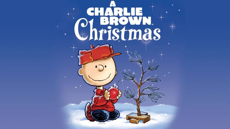 Charlie Brown Christmas Airing 2022 A Charlie Brown Christmas Tour Dates 2022, A Charlie Brown Christmas Tour  Schedule In The Usa - Concerts & Tickets