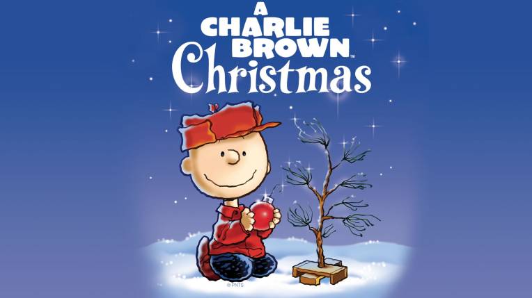 A Charlie Brown Christmas - A Tirbute to Vince Guaraldi