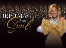 A Christmas with Soul