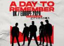 A Day to Remember
