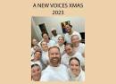 A New Voices XMAS 2023!