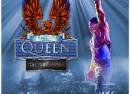 A Night of Queen- performed by Killer Queen