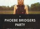 A Phoebe Bridgers Party