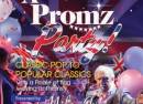 A Promz Party