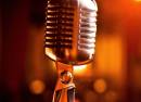 A Tribute and Dinner Show to the music of Stevie Nicks