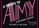 A Tribute to Amy